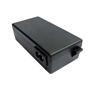 Fonte de Energia das Impressoras Epson - In: 100-240V / Out: 42V 0,5A - PartNumber: 214787405 na Sulink