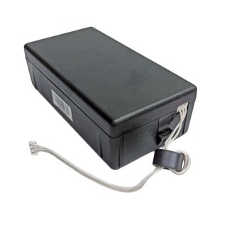 Fonte de Energia das Impressoras Epson - In: 100-240V / Out: 42V 0,5A - PartNumber: 214787405 na Sulink