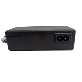 Fonte de Energia das Impressoras Epson - In: 100-240V / Out: 42V 0,5A - PartNumber: 214787405 na Sulink