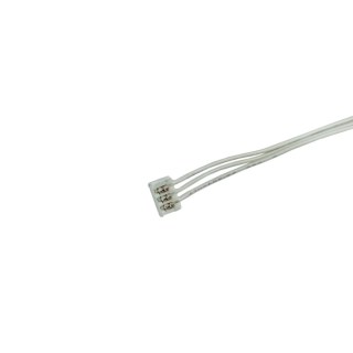 Fonte de Energia das Impressoras Epson - In: 100-240V / Out: 42V 0,5A - PartNumber: 214787405 na Sulink