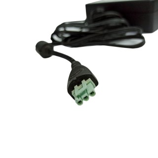Fonte de Energia para Impressoras HP - Ponta Verde | PartNumber: 0950-4397 na Sulink