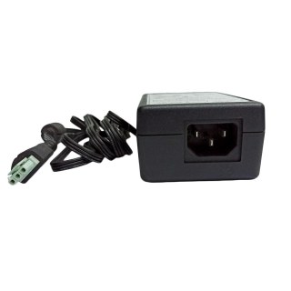 Fonte de Energia para Impressoras HP - Ponta Verde | PartNumber: 0950-4397 na Sulink