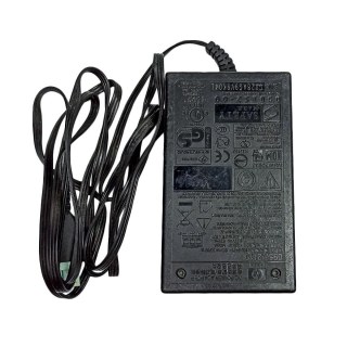 Fonte de Energia para Impressoras HP - Ponta Verde | PartNumber: 0957-2119 na Sulink