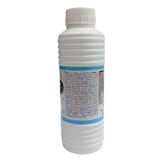 TFClean Preparo - Desengordurante e Limpador de Superfícies para Receber Prime Transfer Laser - Transfix | 200ml na Sulink