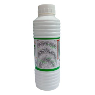 TFClean Lemone - Limpador de Superfícies de Efeito Fantasma Transfer Laser - Transfix | 200ml na Sulink