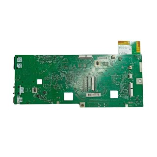 Placa Lógica da Impressora HP PRO 8600 Plus - N911G | PartNumber: CM749-80001 CM750-60001 na Sulink