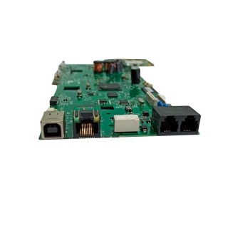 Placa Lógica da Impressora HP PRO 8600 Plus - N911G | PartNumber: CM749-80001 CM750-60001 na Sulink