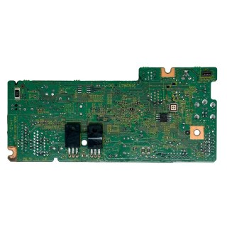 Placa Lógica da Impressora Epson XP-411 - PartNumber: 215897405 na Sulink