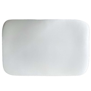Tapete Emborrachado 40x60cm para Sublimação na Sulink