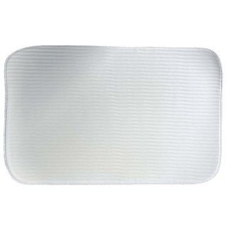 Tapete Emborrachado 40x60cm para Sublimação na Sulink