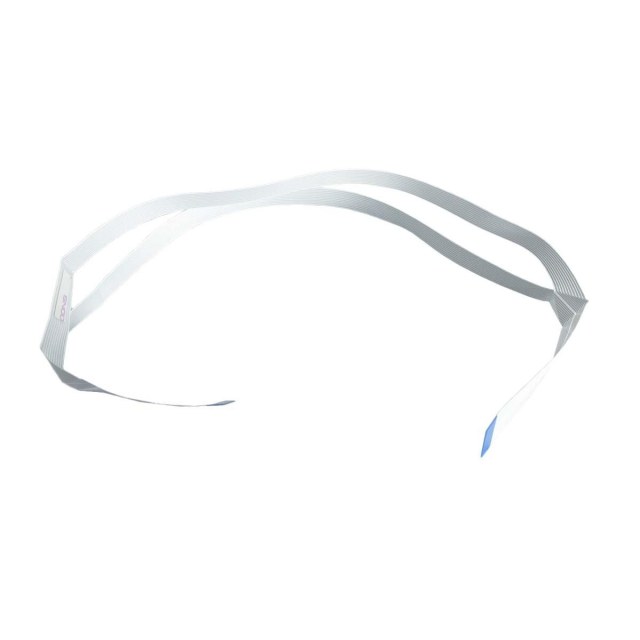 Cabo Flat que interliga o cabeçote cabeça até a placa lógica para Epson L4150 L4160 L4260