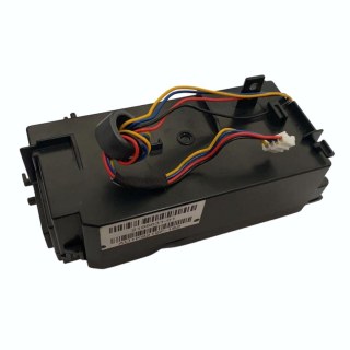 Fonte de Energia da Impressora Epson F170 L3110 L3150 L3210 L3250 L4150 L4160 L4260 L5190 L5290 PartNumber: 2181495-04 na Sulink