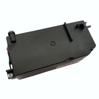 Fonte de Energia da Impressora Epson F170 L3110 L3150 L3210 L3250 L4150 L4160 L4260 L5190 L5290 PartNumber: 2181495-04 na Sulink
