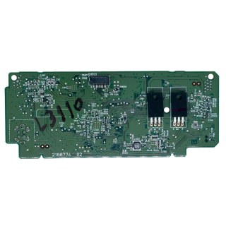 Placa Lógica da Impressora Epson L3110 | PartNumber: 2195955C3C na Sulink