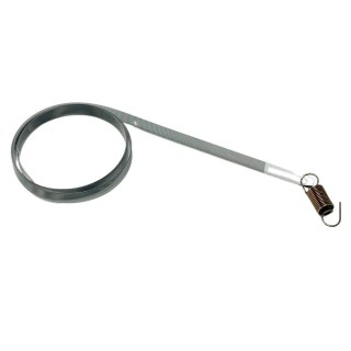 Fita Encoder da Impressora Epson F170 L3110 L3150 L3250 L4150 L4160 L4260 L5190 L5191 L5290 na Sulink
