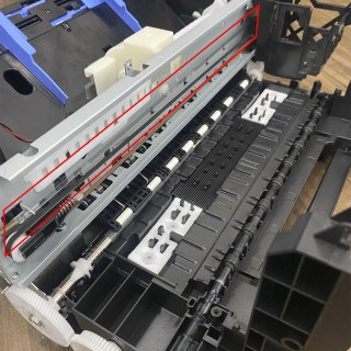 Fita Encoder da Impressora Epson F170 L3110 L3150 L3250 L4150 L4160 L4260 L5190 L5191 L5290 na Sulink