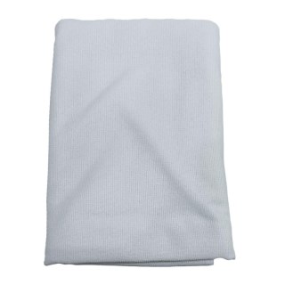 Toalha de Praia 70x135cm 240g/m² para Sublimação Total - Summer na Sulink