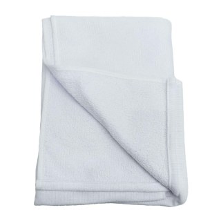 Toalha de Praia 70x135cm 240g/m² para Sublimação Total - Summer na Sulink