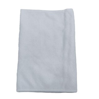 Toalha Fitness 29x80cm 250g/m² para Sublimação Total na Sulink