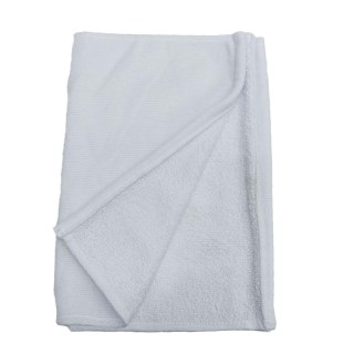 Toalha Fitness 29x80cm 250g/m² para Sublimação Total na Sulink