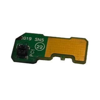 Sensor PW Carro de Impressão Epson L4150 L4160 l4260 L6171 L6191 | PartNumber: 2181521 2186324 na Sulink
