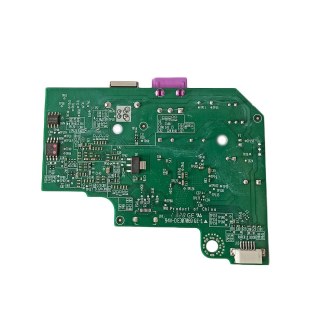 Placa Lógica da Impressora HP 1516 | PartNumber: B2L56-60003 na Sulink