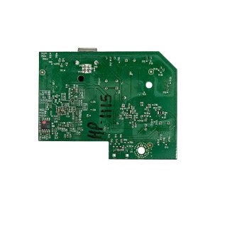 Placa Lógica da Impressora HP 1115 | PartNumber: F5S21-60001 na Sulink