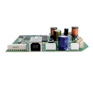 Placa Lógica da Impressora HP 1115 | PartNumber: F5S21-60001 na Sulink