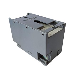 Caixa de Manutenção Feltros Epson T6715 (Veja modelos compatíveis na descrição) - COM CHIP em Sulink