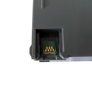 Caixa de Manutenção Feltros Epson T6715 (Veja modelos compatíveis na descrição) - COM CHIP em Sulink