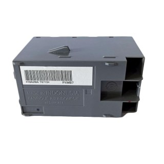 Caixa de Manutenção Feltros Epson T6715 (Veja modelos compatíveis na descrição) - COM CHIP em Sulink