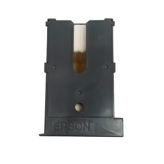 Caixa de Manutenção Feltros Orignal Epson T6711 | COM CHIP na Sulink