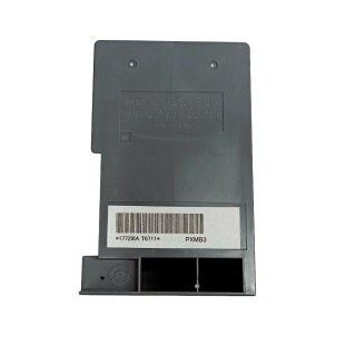 Caixa de Manutenção Feltros Orignal Epson T6711 | COM CHIP na Sulink