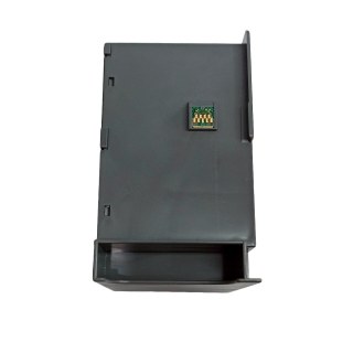 Caixa de Manutenção Feltros Orignal Epson T6711 | COM CHIP na Sulink