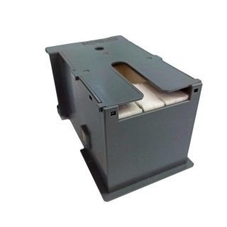 Caixa de Manutenção Feltros Orignal Epson T6711 | COM CHIP na Sulink