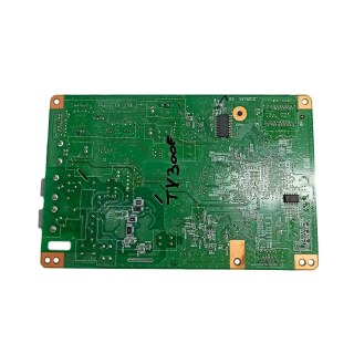 Placa Lógica da Impressora Epson TX300F | PartNumber: 2125416-04 na Sulink