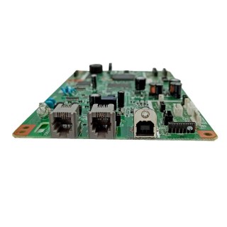 Placa Lógica da Impressora Epson TX300F | PartNumber: 2125416-04 na Sulink