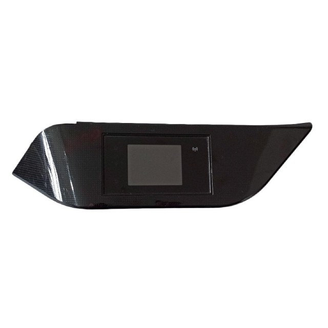 Painel Visor Digital da Impressora HP PRO 6968 6970 | J7K34A na Sulink