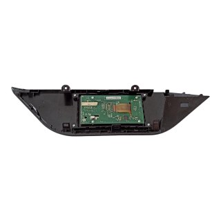 Painel Visor Digital da Impressora HP PRO 6968 6970 | J7K34A na Sulink