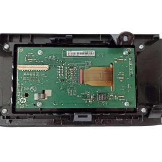 Painel Visor Digital da Impressora HP PRO 6968 6970 | J7K34A na Sulink
