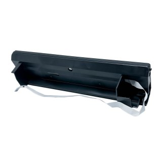 Painel da Impressora Multifuncional Epson L380 na Sulink