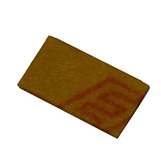 Sensor PW Carro de Impressão para Epson | Partnumber: 2109393 na Sulink