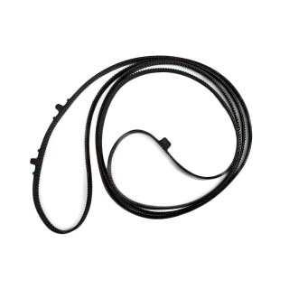 Correia do Carro de Impressão HP PRO 251DW 276DW 8100 8600 8610 8620 na Sulink