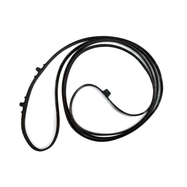 Correia do Carro de Impressão HP PRO 251DW 276DW 8100 8600 8610 8620