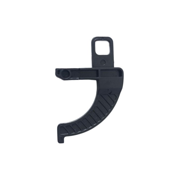 Trava do Sensor da Porta para Bulk Ink Brother - Modelo 3