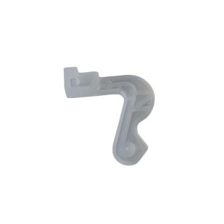 Trava do Sensor da Porta para Bulk Ink Brother - Modelo 4 | DCP 165C J125 J140W na Sulink