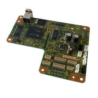 Placa Lógica da Impressora Epson L800 na Sulink