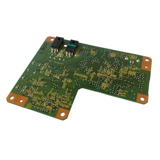 Placa Lógica da Impressora Epson L800 na Sulink