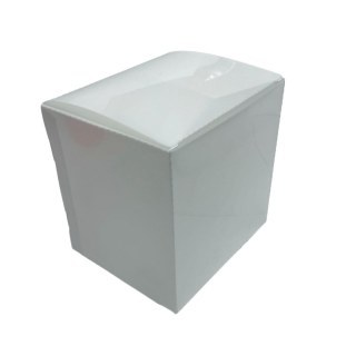 Caixa Caixinha para Caneca 11oz Laminado PVC Branco para Sublimação na Sulink