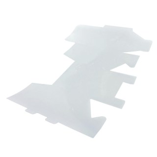 Caixa Caixinha para Caneca 11oz Laminado PVC Branco para Sublimação na Sulink